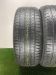 Шины Pirelli Scorion Zero R20 245/50 P0000471