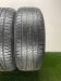 Шины Pirelli Scorion Zero R20 245/50 P0000471