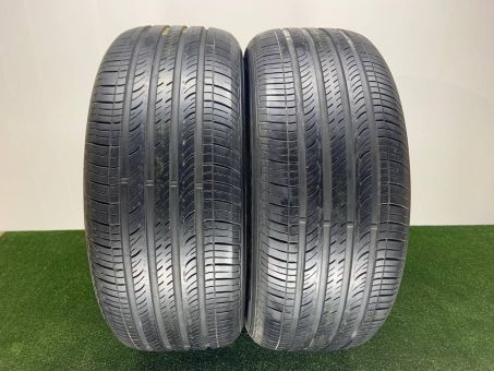 Шины Hankook Optimo H426 R20 255/50 P0000416