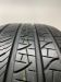 Шины Pirelli Scorion Zero R20 245/50 P0000471