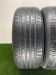 Шины Hankook Optimo H426 R20 255/50 P0000416