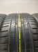 Шины Pirelli P Zero PZ4 R21 275/40 P0000410