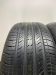 Шины Hankook Optimo H426 R20 255/50 P0000416