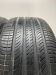 Шины Hankook Optimo H426 R20 255/50 P0000416