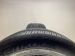 Шины Hankook Optimo H426 R20 255/50 P0000416