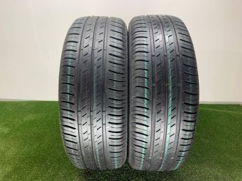 Шины Bridgestone Ecopia EP150 R16 205/60 P0000482