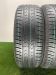 Шины Bridgestone Ecopia EP150 R16 205/60 P0000482