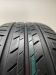 Шины Bridgestone Ecopia EP150 R16 205/60 P0000482