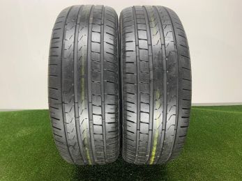 Шины Pirelli Cinturato P7 R16 205/55 P0000483