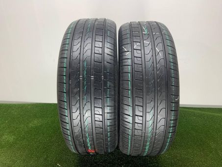 Шины Pirelli Cinturato P7 R16 215/55 P0000484