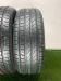 Шины Pirelli Cinturato P7 R16 215/55 P0000484