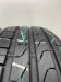 Шины Pirelli Cinturato P7 R16 215/55 P0000484