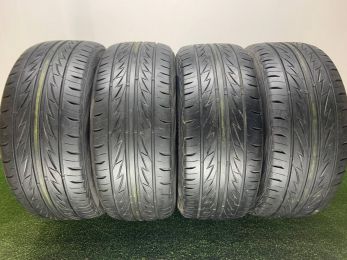 Шины Bridgestone Techno Sports R18 245/45 P0000493