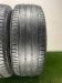 Шины Michelin Primacy SUV R18 285/60 P0000497