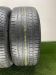 Шины Pirelli Scorpion Verde R19 255/50 P0000501