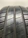 Шины Goodyear EfficientGrip Performance R16 205/55 P0000504