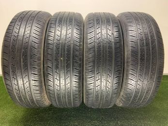 Шины Dunlop Grandtrek ST30 R17 225/65 P0000505