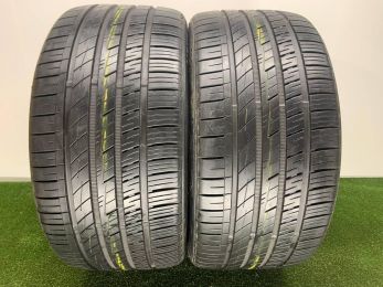 Шины Nexen Nfera AU 7 R20 275/35 P0000508