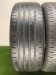 Шины Continental Ecocontact6 R19 235/55 P0000510