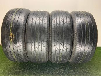 Шины Bridgestone Turanza T005A R17 225/55 P0000524