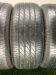 Шины Bridgestone Turanza T005A R17 225/55 P0000524