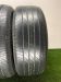 Шины Bridgestone Turanza T005A R17 225/55 P0000524