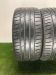 Шины Hankook Ventus S1 Evo 2 R19 255/35 P0000526