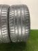 Шины Hankook Ventus S1 Evo 2 R19 255/35 P0000526