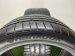 Шины Hankook Ventus S1 Evo 2 R19 255/35 P0000526