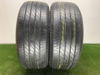 Шины Bridgestone Turanza T005A R16 225/55 P0000528