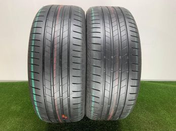 Шины Bridgestone Turanza T005 R18 225/50 P0000534