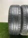 Шины Michelin Primacy 4 R17 215/60 P0000535