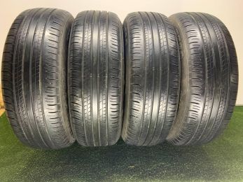 Шины Dunlop Grandtrek PT30 R17 225/65 P0000539