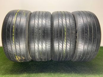 Шины Bridgestone Turanza T005A R19 245/40 P0000551