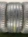 Шины Goodyear Eagle F1 Asymmetric 3 R20 265/40 P0000558
