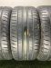Шины Goodyear Eagle F1 Asymmetric 3 R20 265/40 P0000558