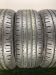 Шины Bridgestone Ecopia NH100 R17 225/45 P0000559