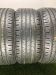 Шины Bridgestone Ecopia NH100 R17 225/45 P0000559