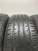 Шины Goodyear EfficientGrip Performance SUV R19 225/55 P0000411