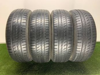Шины Pirelli Cinturato P1 Verde R15 195/65 P0000563