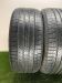 Шины Goodyear Eagle LS 2 R18 235/50 P0000565