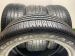 Шины Goodyear Eagle LS 2 R18 235/50 P0000565