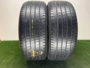Шины Bridgestone Turanza T005A R19 245/50 P0000571