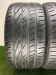 Шины General Tire Grabber GT R21 295/35 P0000572